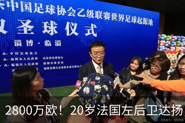 2800万欧！20岁法国左后卫达扬·梅塔利转会桑德兰